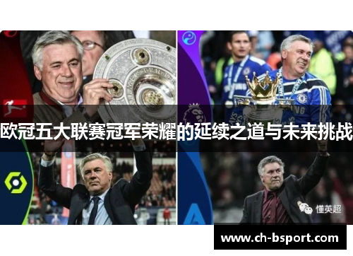 欧冠五大联赛冠军荣耀的延续之道与未来挑战