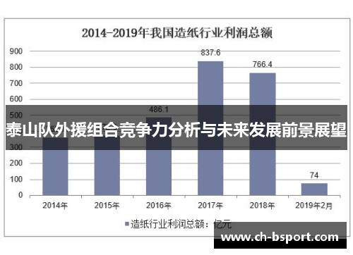 泰山队外援组合竞争力分析与未来发展前景展望