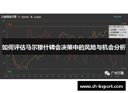 如何评估马尔穆什转会决策中的风险与机会分析