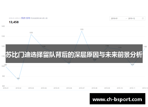 苏比门迪选择留队背后的深层原因与未来前景分析