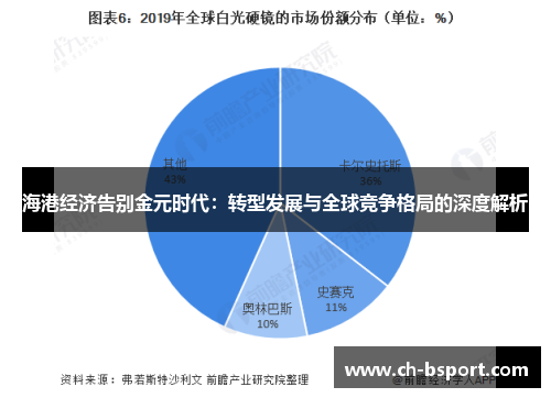 海港经济告别金元时代：转型发展与全球竞争格局的深度解析