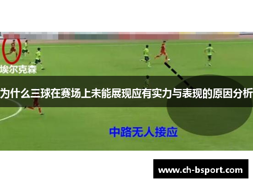 为什么三球在赛场上未能展现应有实力与表现的原因分析