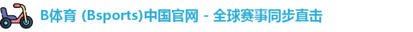 B体育官方网站
